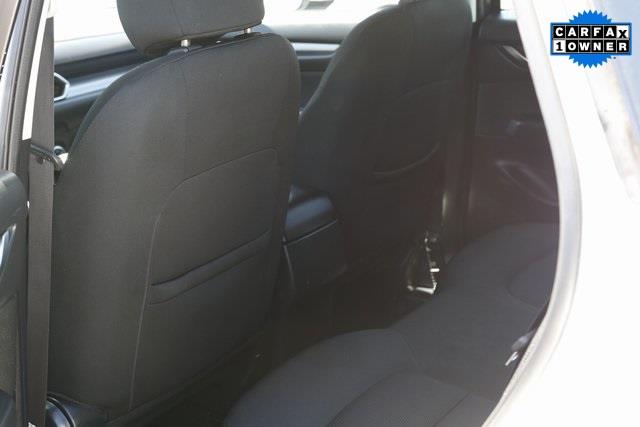 Used Mazda Cx-5 Sport 2017 | Hillside Auto Outlet. Jamaica, New York Used Mazda Cx-5 Sport 2017 | Hillside Auto Outlet. Jamaica, New York