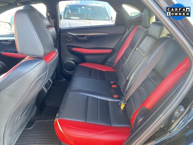 Used Lexus Nx 300 F Sport 2018 | Hillside Auto Outlet. Jamaica, New York Used Lexus Nx 300 F Sport 2018 | Hillside Auto Outlet. Jamaica, New York