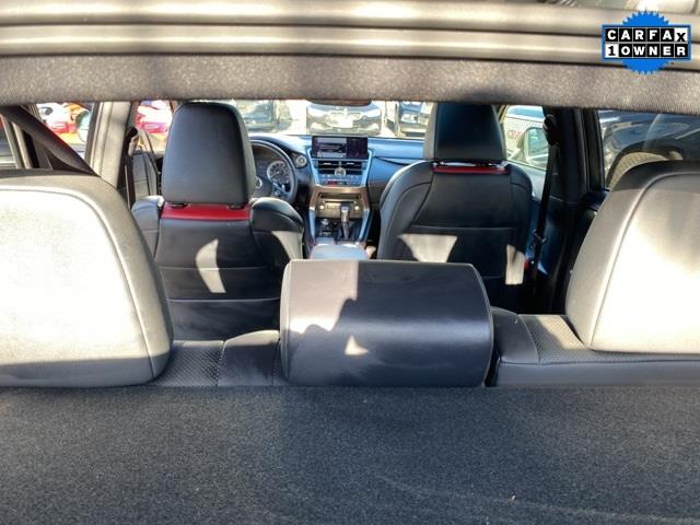 Used Lexus Nx 300 F Sport 2018 | Hillside Auto Outlet. Jamaica, New York Used Lexus Nx 300 F Sport 2018 | Hillside Auto Outlet. Jamaica, New York