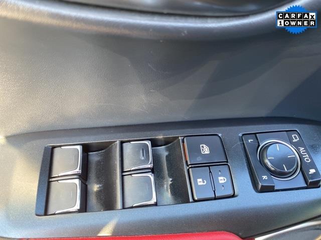 Used Lexus Nx 300 F Sport 2018 | Hillside Auto Outlet. Jamaica, New York Used Lexus Nx 300 F Sport 2018 | Hillside Auto Outlet. Jamaica, New York