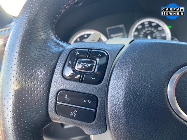 Used Lexus Nx 300 F Sport 2018 | Hillside Auto Outlet. Jamaica, New York Used Lexus Nx 300 F Sport 2018 | Hillside Auto Outlet. Jamaica, New York