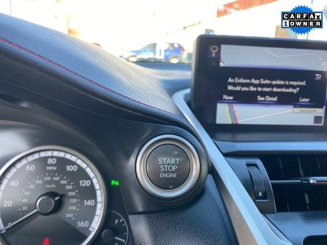 Used Lexus Nx 300 F Sport 2018 | Hillside Auto Outlet. Jamaica, New York Used Lexus Nx 300 F Sport 2018 | Hillside Auto Outlet. Jamaica, New York
