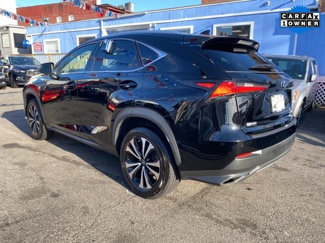 Used Lexus Nx 300 F Sport 2018 | Hillside Auto Outlet. Jamaica, New York Used Lexus Nx 300 F Sport 2018 | Hillside Auto Outlet. Jamaica, New York