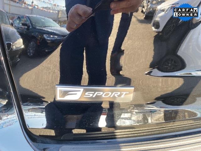 Used Lexus Nx 300 F Sport 2018 | Hillside Auto Outlet. Jamaica, New York Used Lexus Nx 300 F Sport 2018 | Hillside Auto Outlet. Jamaica, New York