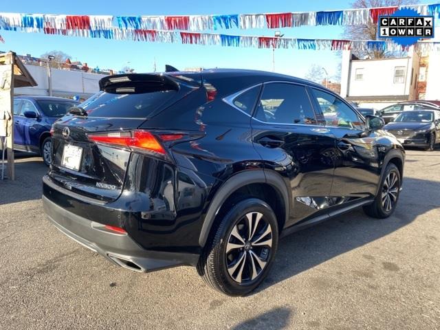 Used Lexus Nx 300 F Sport 2018 | Hillside Auto Outlet. Jamaica, New York Used Lexus Nx 300 F Sport 2018 | Hillside Auto Outlet. Jamaica, New York