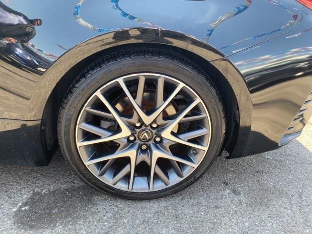 Used Lexus Rc 350 2015 | Hillside Auto Outlet. Jamaica, New York Used Lexus Rc 350 2015 | Hillside Auto Outlet. Jamaica, New York