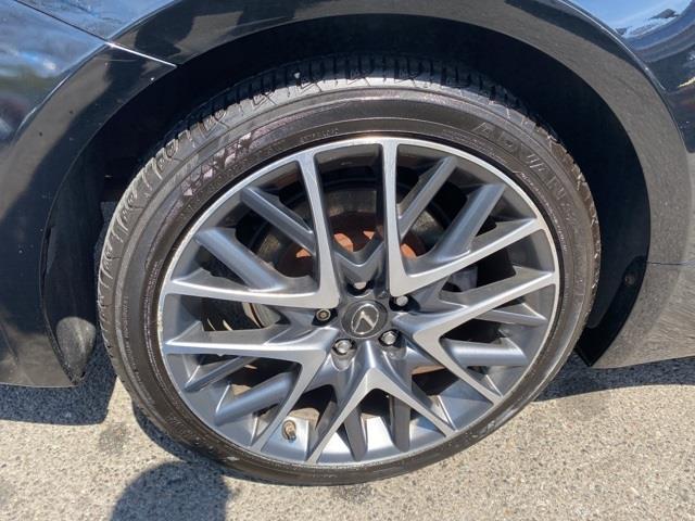 Used Lexus Rc 350 2015 | Hillside Auto Outlet. Jamaica, New York Used Lexus Rc 350 2015 | Hillside Auto Outlet. Jamaica, New York