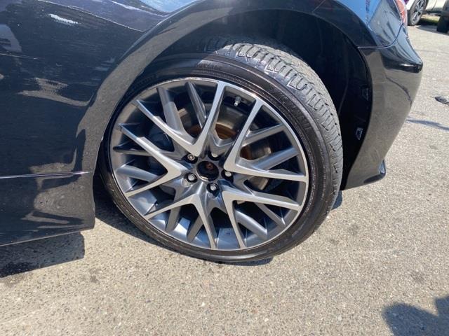 Used Lexus Rc 350 2015 | Hillside Auto Outlet. Jamaica, New York Used Lexus Rc 350 2015 | Hillside Auto Outlet. Jamaica, New York