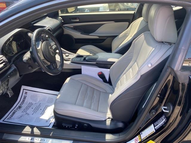 Used Lexus Rc 350 2015 | Hillside Auto Outlet. Jamaica, New York Used Lexus Rc 350 2015 | Hillside Auto Outlet. Jamaica, New York
