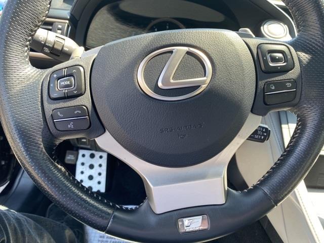 Used Lexus Rc 350 2015 | Hillside Auto Outlet. Jamaica, New York Used Lexus Rc 350 2015 | Hillside Auto Outlet. Jamaica, New York