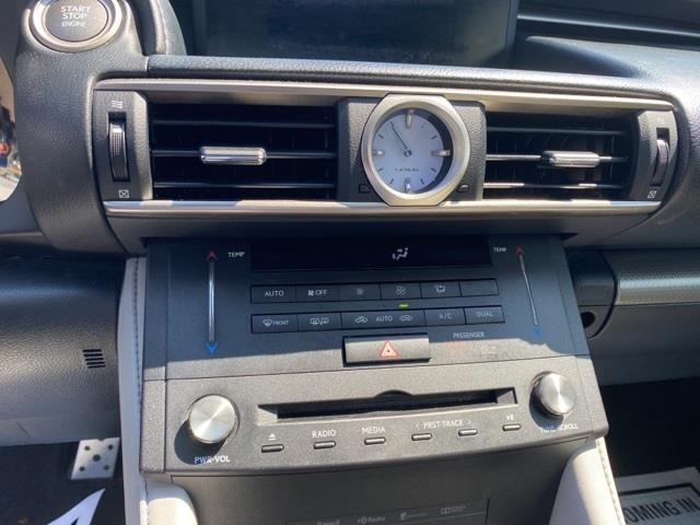Used Lexus Rc 350 2015 | Hillside Auto Outlet. Jamaica, New York Used Lexus Rc 350 2015 | Hillside Auto Outlet. Jamaica, New York