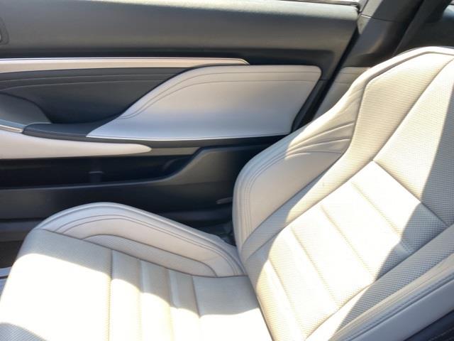 Used Lexus Rc 350 2015 | Hillside Auto Outlet. Jamaica, New York Used Lexus Rc 350 2015 | Hillside Auto Outlet. Jamaica, New York