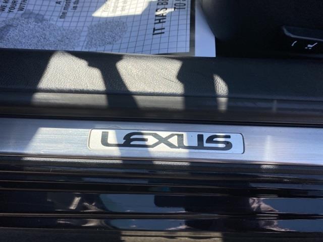 Used Lexus Rc 350 2015 | Hillside Auto Outlet. Jamaica, New York Used Lexus Rc 350 2015 | Hillside Auto Outlet. Jamaica, New York