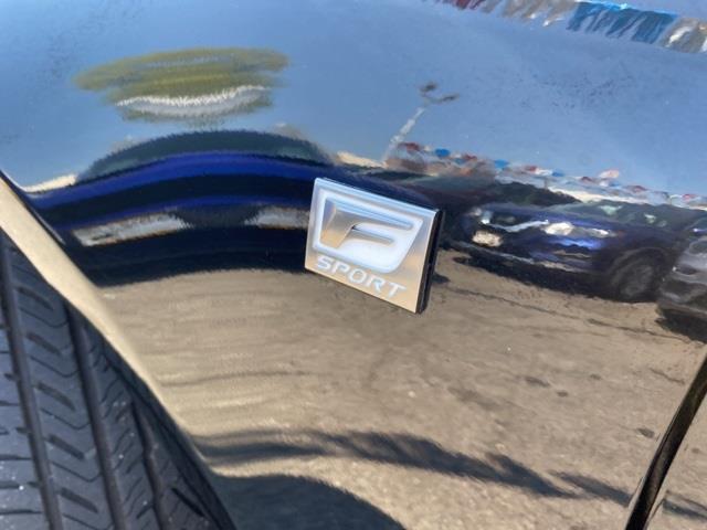 Used Lexus Rc 350 2015 | Hillside Auto Outlet. Jamaica, New York Used Lexus Rc 350 2015 | Hillside Auto Outlet. Jamaica, New York