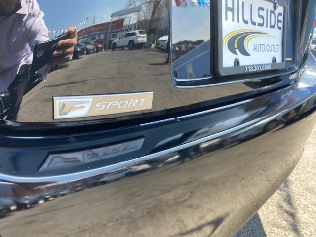 Used Lexus Rc 350 2015 | Hillside Auto Outlet. Jamaica, New York Used Lexus Rc 350 2015 | Hillside Auto Outlet. Jamaica, New York