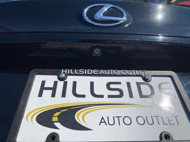Used Lexus Rc 350 2015 | Hillside Auto Outlet. Jamaica, New York Used Lexus Rc 350 2015 | Hillside Auto Outlet. Jamaica, New York