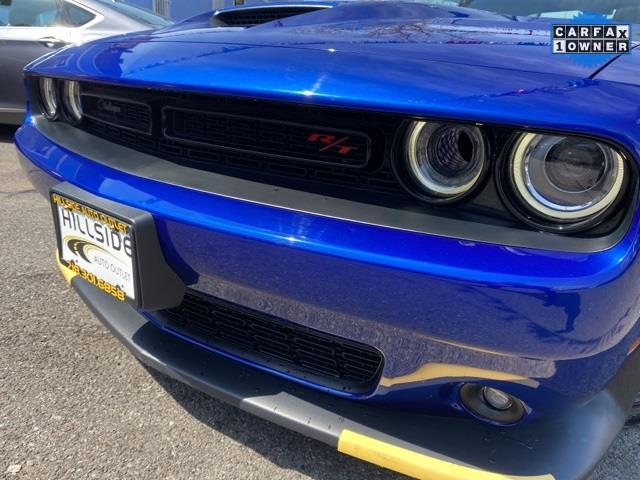 Used Dodge Challenger R/T Scat Pack 2019 | Hillside Auto Outlet. Jamaica, New York Used Dodge Challenger R/T Scat Pack 2019 | Hillside Auto Outlet. Jamaica, New York