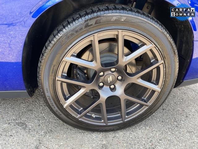 Used Dodge Challenger R/T Scat Pack 2019 | Hillside Auto Outlet. Jamaica, New York Used Dodge Challenger R/T Scat Pack 2019 | Hillside Auto Outlet. Jamaica, New York