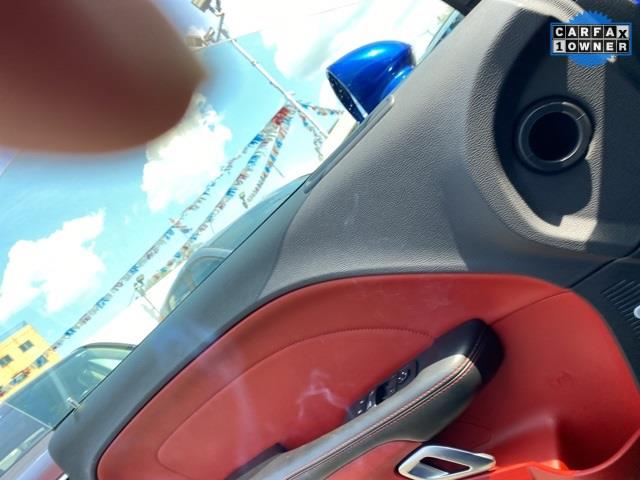 Used Dodge Challenger R/T Scat Pack 2019 | Hillside Auto Outlet. Jamaica, New York Used Dodge Challenger R/T Scat Pack 2019 | Hillside Auto Outlet. Jamaica, New York
