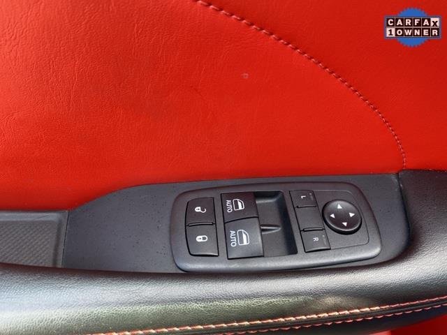 Used Dodge Challenger R/T Scat Pack 2019 | Hillside Auto Outlet. Jamaica, New York Used Dodge Challenger R/T Scat Pack 2019 | Hillside Auto Outlet. Jamaica, New York