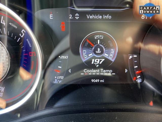 Used Dodge Challenger R/T Scat Pack 2019 | Hillside Auto Outlet. Jamaica, New York Used Dodge Challenger R/T Scat Pack 2019 | Hillside Auto Outlet. Jamaica, New York