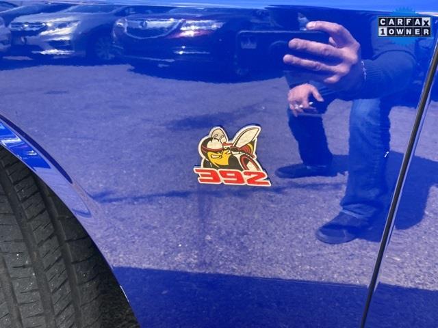 Used Dodge Challenger R/T Scat Pack 2019 | Hillside Auto Outlet. Jamaica, New York Used Dodge Challenger R/T Scat Pack 2019 | Hillside Auto Outlet. Jamaica, New York