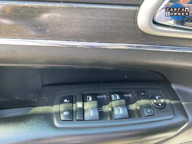 Used Jeep Grand Cherokee Limited 2018 | Hillside Auto Outlet. Jamaica, New York Used Jeep Grand Cherokee Limited 2018 | Hillside Auto Outlet. Jamaica, New York