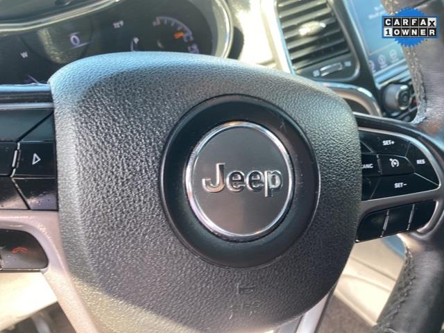 Used Jeep Grand Cherokee Limited 2018 | Hillside Auto Outlet. Jamaica, New York Used Jeep Grand Cherokee Limited 2018 | Hillside Auto Outlet. Jamaica, New York