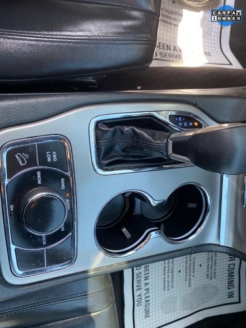 Used Jeep Grand Cherokee Limited 2018 | Hillside Auto Outlet. Jamaica, New York Used Jeep Grand Cherokee Limited 2018 | Hillside Auto Outlet. Jamaica, New York