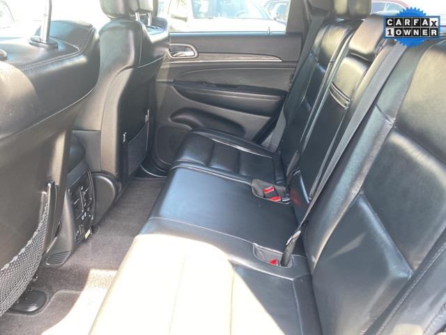 Used Jeep Grand Cherokee Limited 2018 | Hillside Auto Outlet. Jamaica, New York Used Jeep Grand Cherokee Limited 2018 | Hillside Auto Outlet. Jamaica, New York