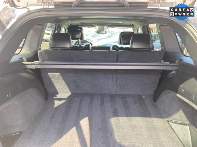 Used Jeep Grand Cherokee Limited 2018 | Hillside Auto Outlet. Jamaica, New York Used Jeep Grand Cherokee Limited 2018 | Hillside Auto Outlet. Jamaica, New York