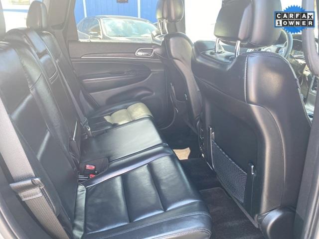 Used Jeep Grand Cherokee Limited 2018 | Hillside Auto Outlet. Jamaica, New York Used Jeep Grand Cherokee Limited 2018 | Hillside Auto Outlet. Jamaica, New York