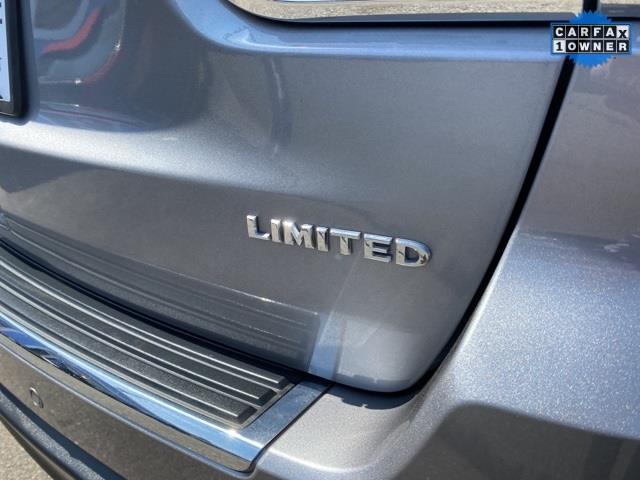 Used Jeep Grand Cherokee Limited 2018 | Hillside Auto Outlet. Jamaica, New York Used Jeep Grand Cherokee Limited 2018 | Hillside Auto Outlet. Jamaica, New York
