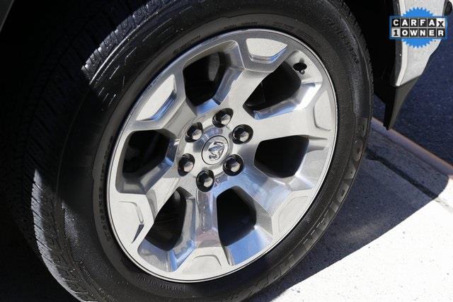 Used Ram 1500 Big Horn/Lone Star 2019 | Hillside Auto Outlet. Jamaica, New York Used Ram 1500 Big Horn/Lone Star 2019 | Hillside Auto Outlet. Jamaica, New York