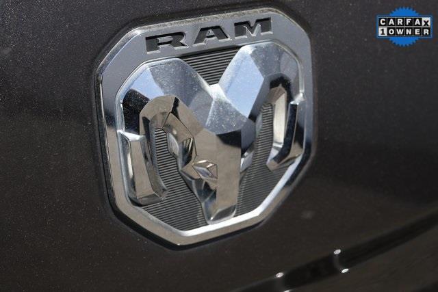 Used Ram 1500 Big Horn/Lone Star 2019 | Hillside Auto Outlet. Jamaica, New York Used Ram 1500 Big Horn/Lone Star 2019 | Hillside Auto Outlet. Jamaica, New York