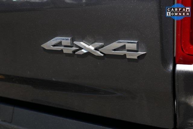 Used Ram 1500 Big Horn/Lone Star 2019 | Hillside Auto Outlet. Jamaica, New York Used Ram 1500 Big Horn/Lone Star 2019 | Hillside Auto Outlet. Jamaica, New York