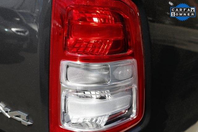 Used Ram 1500 Big Horn/Lone Star 2019 | Hillside Auto Outlet. Jamaica, New York Used Ram 1500 Big Horn/Lone Star 2019 | Hillside Auto Outlet. Jamaica, New York