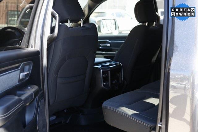 Used Ram 1500 Big Horn/Lone Star 2019 | Hillside Auto Outlet. Jamaica, New York Used Ram 1500 Big Horn/Lone Star 2019 | Hillside Auto Outlet. Jamaica, New York