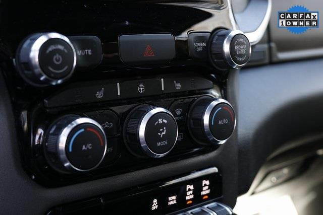 Used Ram 1500 Big Horn/Lone Star 2019 | Hillside Auto Outlet. Jamaica, New York Used Ram 1500 Big Horn/Lone Star 2019 | Hillside Auto Outlet. Jamaica, New York