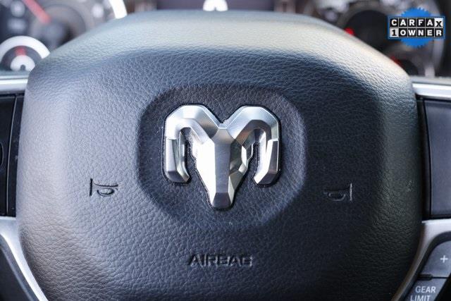 Used Ram 1500 Big Horn/Lone Star 2019 | Hillside Auto Outlet. Jamaica, New York Used Ram 1500 Big Horn/Lone Star 2019 | Hillside Auto Outlet. Jamaica, New York