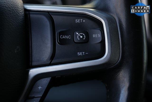Used Ram 1500 Big Horn/Lone Star 2019 | Hillside Auto Outlet. Jamaica, New York Used Ram 1500 Big Horn/Lone Star 2019 | Hillside Auto Outlet. Jamaica, New York