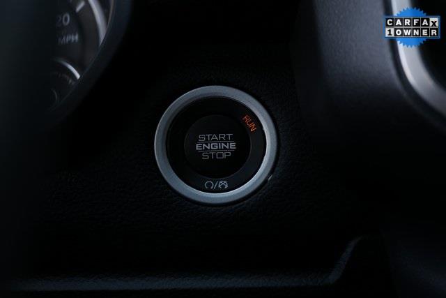 Used Ram 1500 Big Horn/Lone Star 2019 | Hillside Auto Outlet. Jamaica, New York Used Ram 1500 Big Horn/Lone Star 2019 | Hillside Auto Outlet. Jamaica, New York