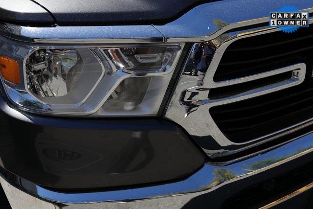 Used Ram 1500 Big Horn/Lone Star 2019 | Hillside Auto Outlet. Jamaica, New York Used Ram 1500 Big Horn/Lone Star 2019 | Hillside Auto Outlet. Jamaica, New York