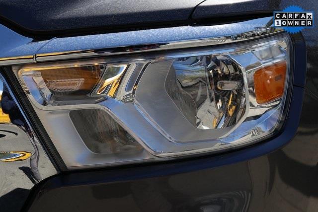Used Ram 1500 Big Horn/Lone Star 2019 | Hillside Auto Outlet. Jamaica, New York Used Ram 1500 Big Horn/Lone Star 2019 | Hillside Auto Outlet. Jamaica, New York