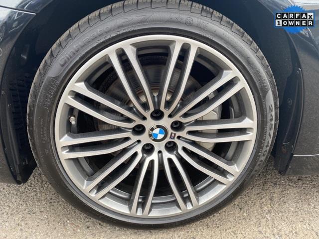 Used BMW 5 Series 540i xDrive 2018 | Hillside Auto Outlet. Jamaica, New York Used BMW 5 Series 540i xDrive 2018 | Hillside Auto Outlet. Jamaica, New York