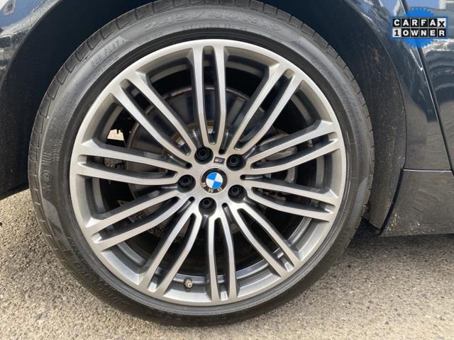 Used BMW 5 Series 540i xDrive 2018 | Hillside Auto Outlet. Jamaica, New York Used BMW 5 Series 540i xDrive 2018 | Hillside Auto Outlet. Jamaica, New York