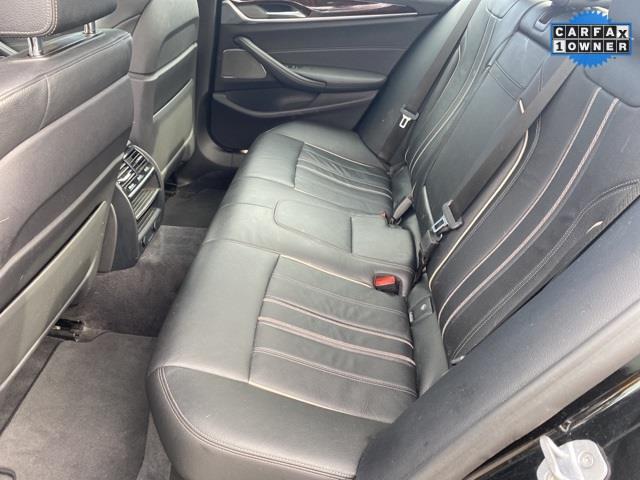 Used BMW 5 Series 540i xDrive 2018 | Hillside Auto Outlet. Jamaica, New York Used BMW 5 Series 540i xDrive 2018 | Hillside Auto Outlet. Jamaica, New York