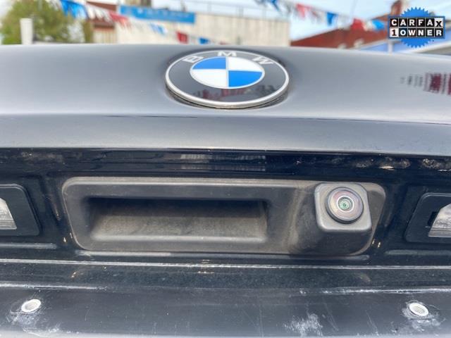 Used BMW 5 Series 540i xDrive 2018 | Hillside Auto Outlet. Jamaica, New York Used BMW 5 Series 540i xDrive 2018 | Hillside Auto Outlet. Jamaica, New York