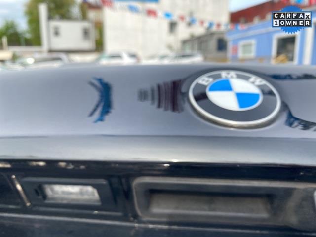 Used BMW 5 Series 540i xDrive 2018 | Hillside Auto Outlet. Jamaica, New York Used BMW 5 Series 540i xDrive 2018 | Hillside Auto Outlet. Jamaica, New York