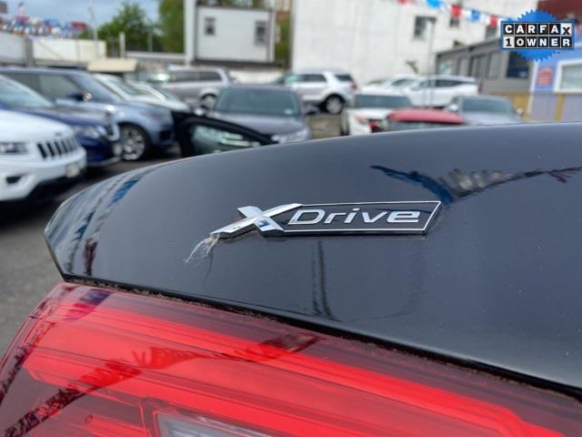 Used BMW 5 Series 540i xDrive 2018 | Hillside Auto Outlet. Jamaica, New York Used BMW 5 Series 540i xDrive 2018 | Hillside Auto Outlet. Jamaica, New York